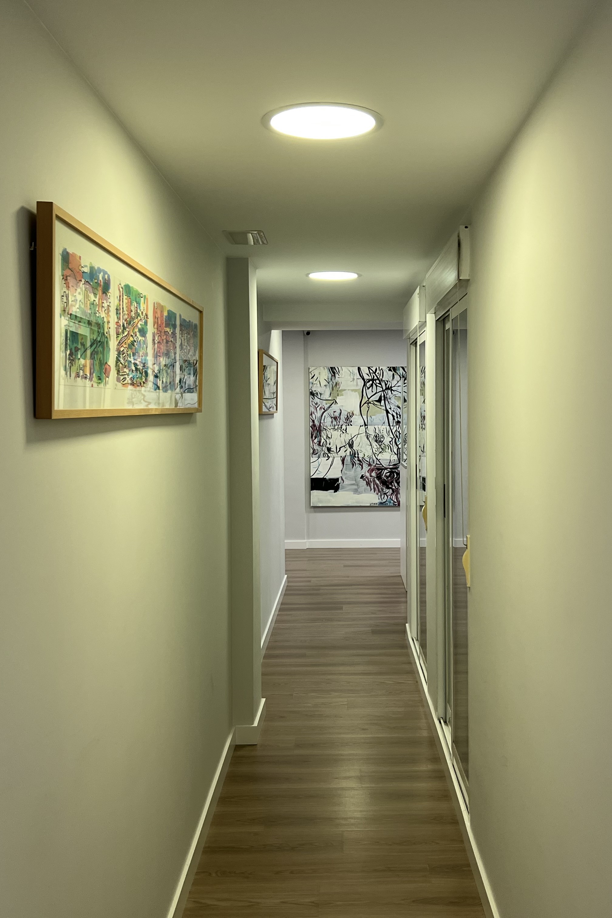 Fotografia asociada al formulario de contacto